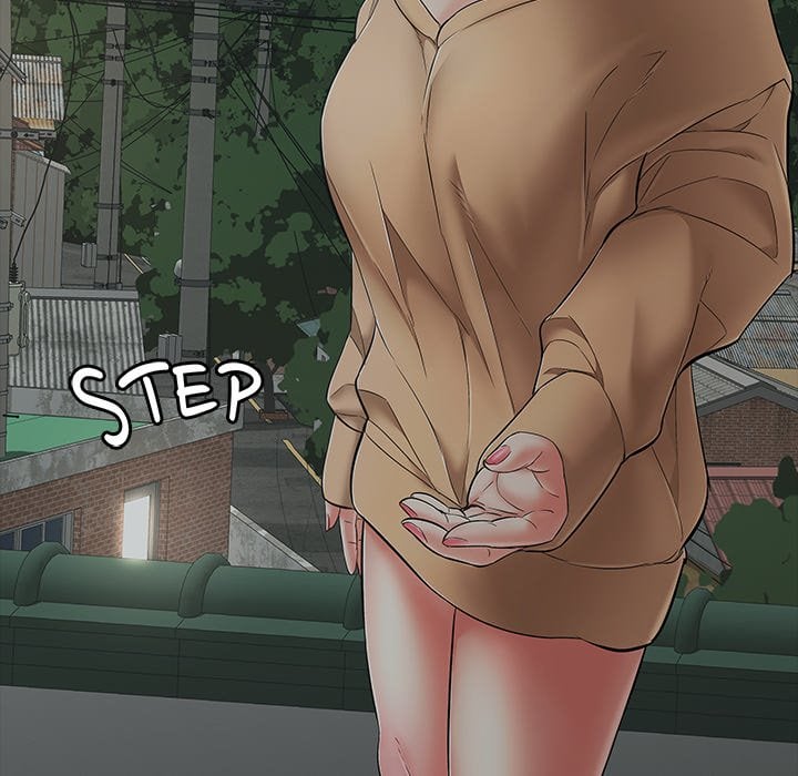 one-more-time-seokhyeon-chap-42-176