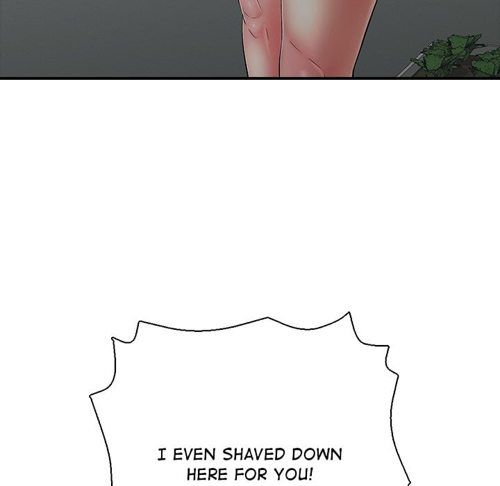 one-more-time-seokhyeon-chap-42-177
