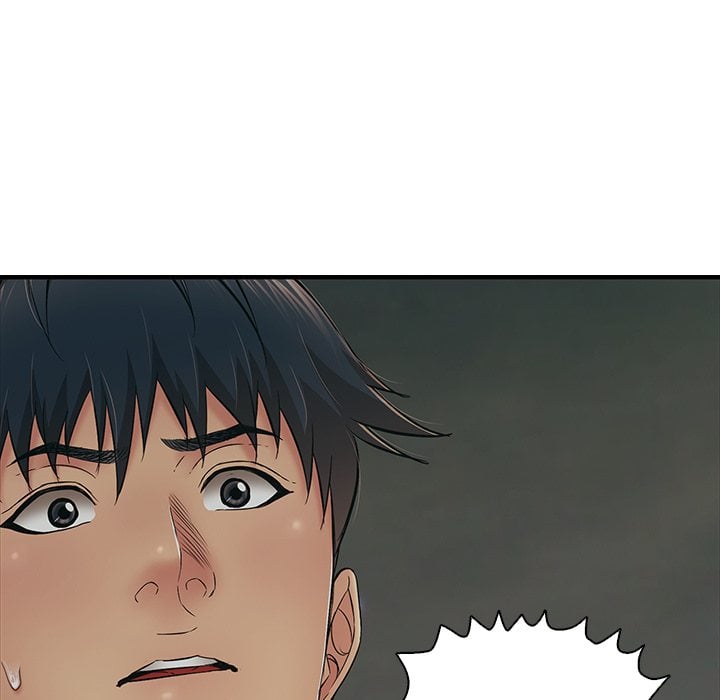 one-more-time-seokhyeon-chap-42-180