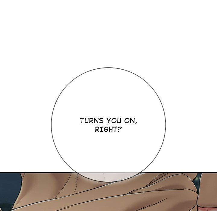 one-more-time-seokhyeon-chap-42-182