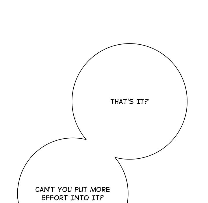 one-more-time-seokhyeon-chap-42-20