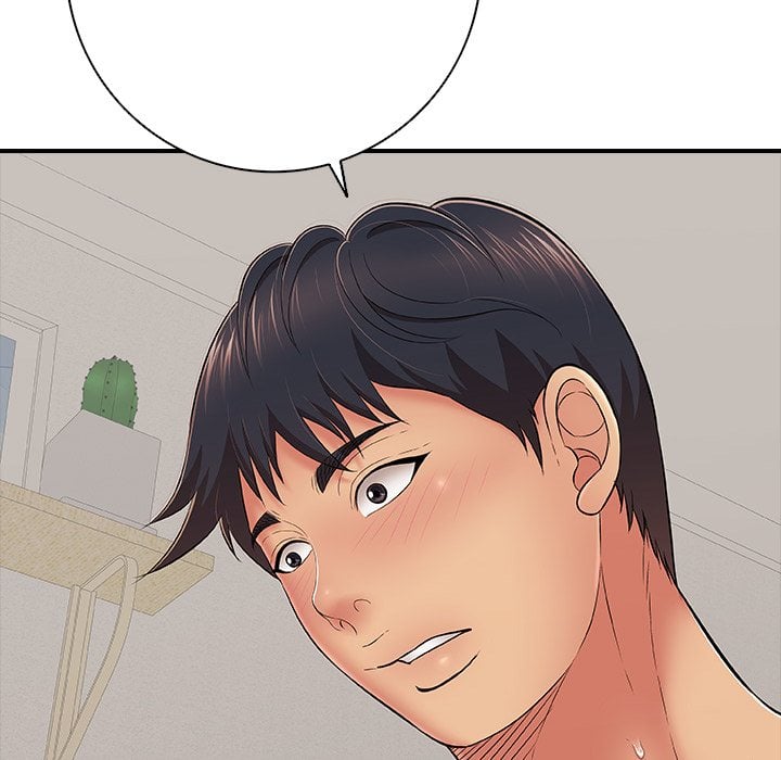 one-more-time-seokhyeon-chap-42-21