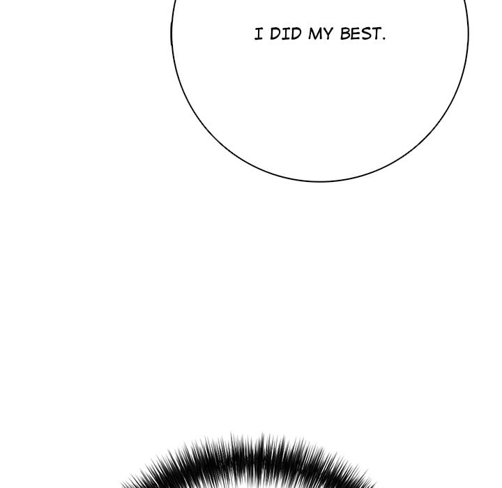 one-more-time-seokhyeon-chap-42-25