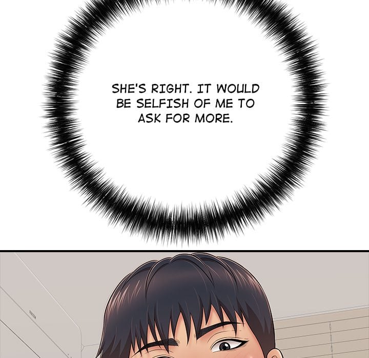 one-more-time-seokhyeon-chap-42-26