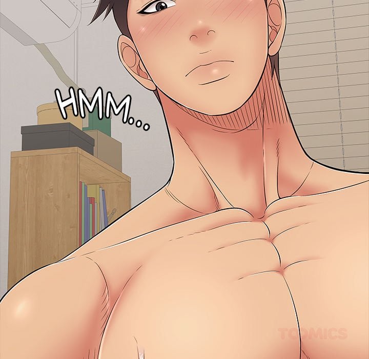 one-more-time-seokhyeon-chap-42-27