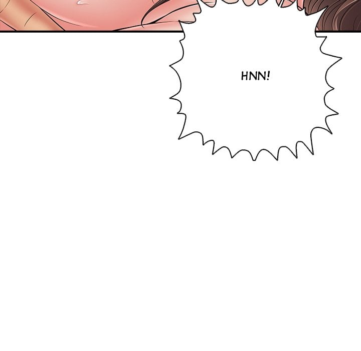 one-more-time-seokhyeon-chap-42-31