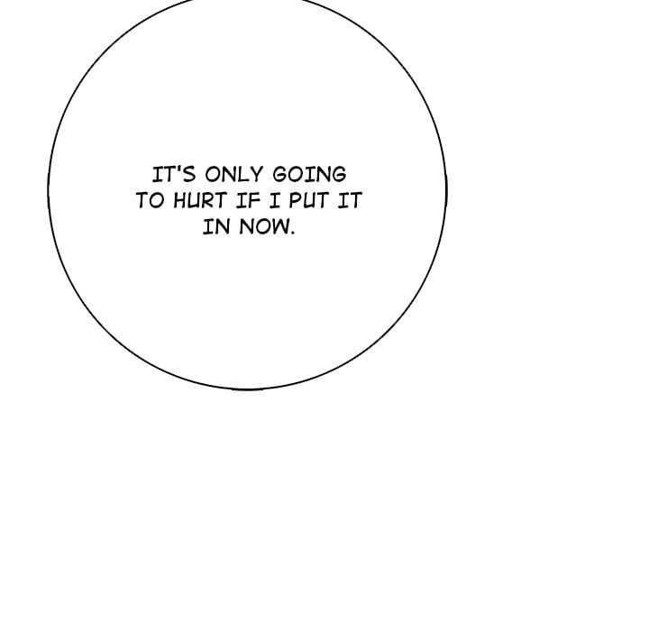 one-more-time-seokhyeon-chap-42-36