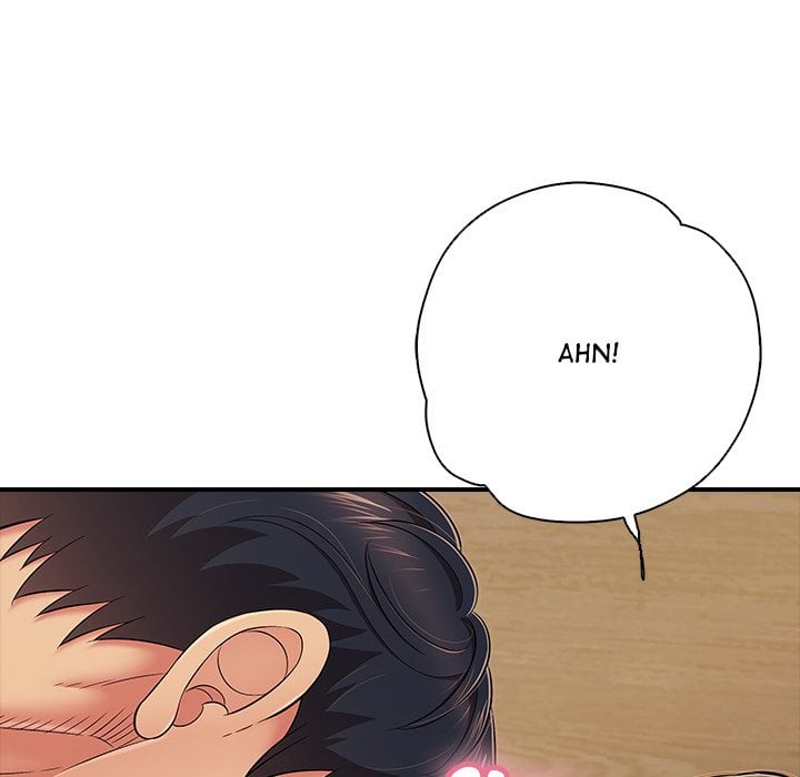 one-more-time-seokhyeon-chap-42-37