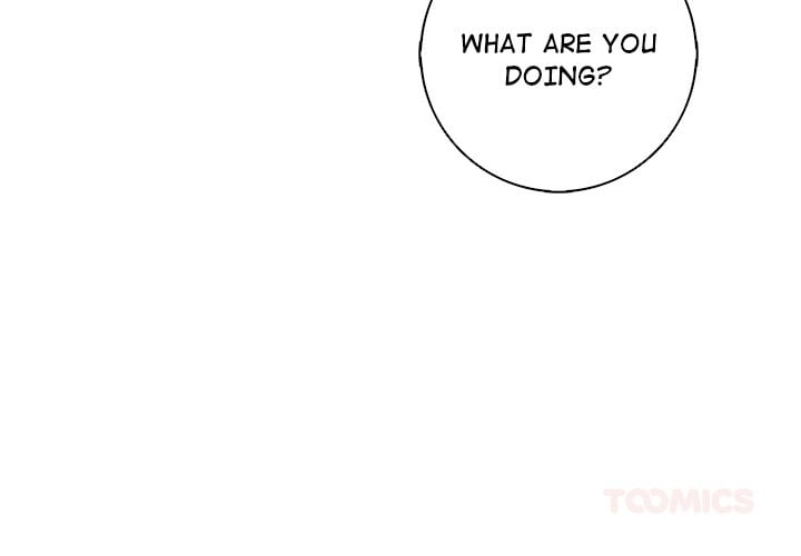 one-more-time-seokhyeon-chap-42-3