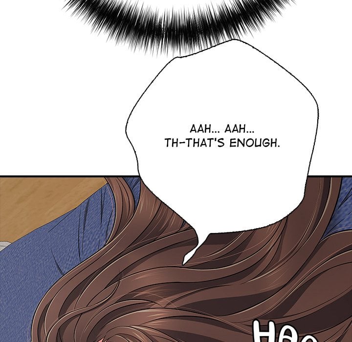 one-more-time-seokhyeon-chap-42-40