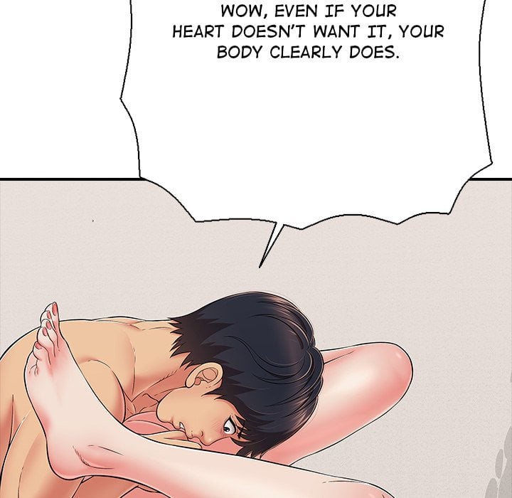 one-more-time-seokhyeon-chap-42-50
