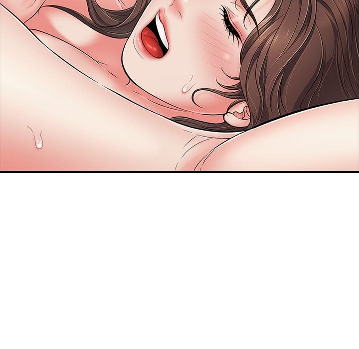 one-more-time-seokhyeon-chap-42-56