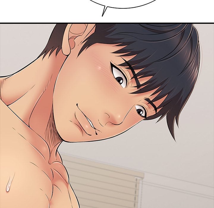 one-more-time-seokhyeon-chap-42-5
