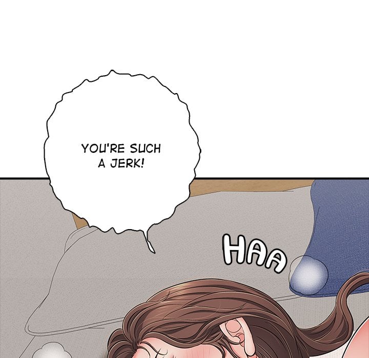 one-more-time-seokhyeon-chap-42-62