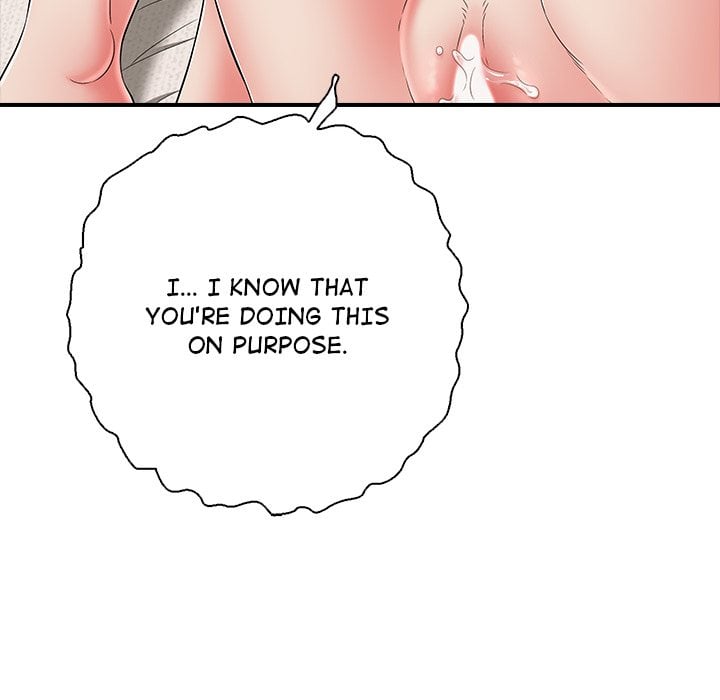 one-more-time-seokhyeon-chap-42-64