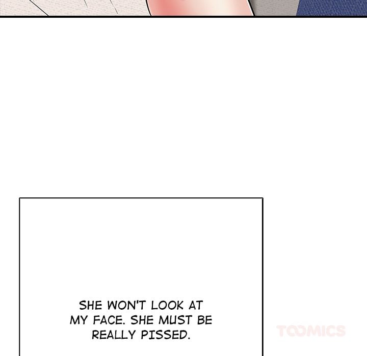 one-more-time-seokhyeon-chap-42-67