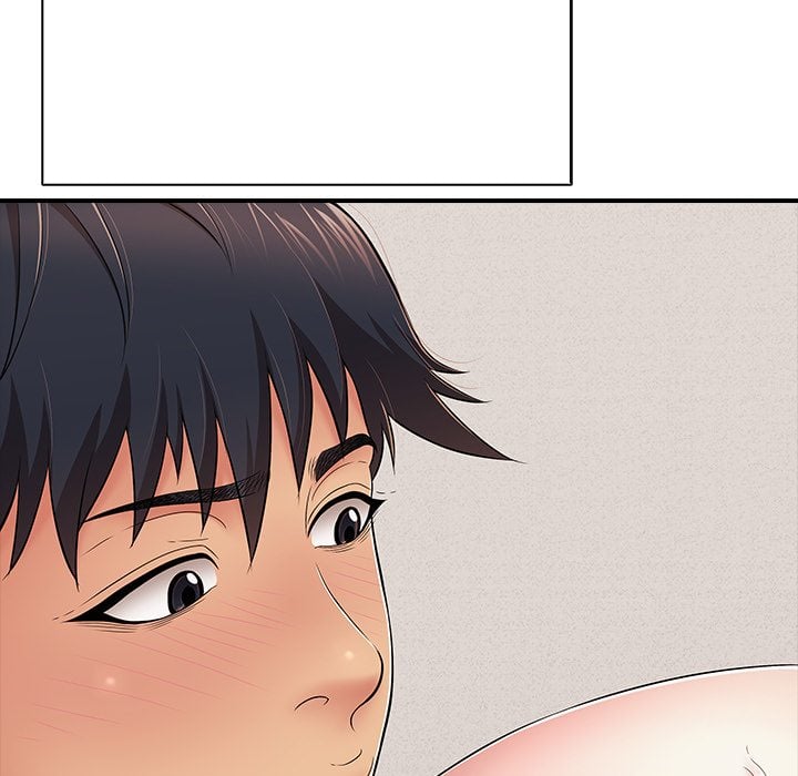 one-more-time-seokhyeon-chap-42-68