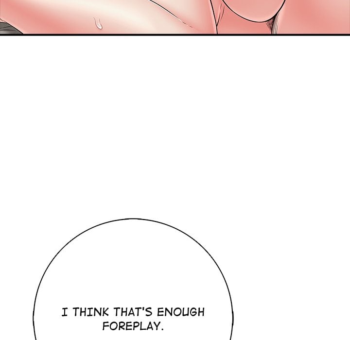 one-more-time-seokhyeon-chap-42-73