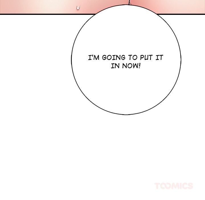 one-more-time-seokhyeon-chap-42-75