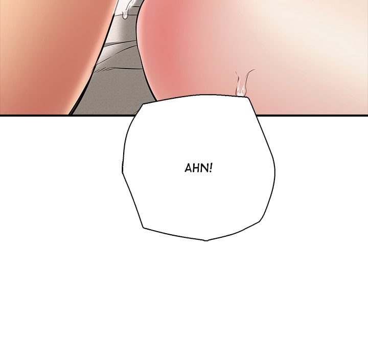 one-more-time-seokhyeon-chap-42-77