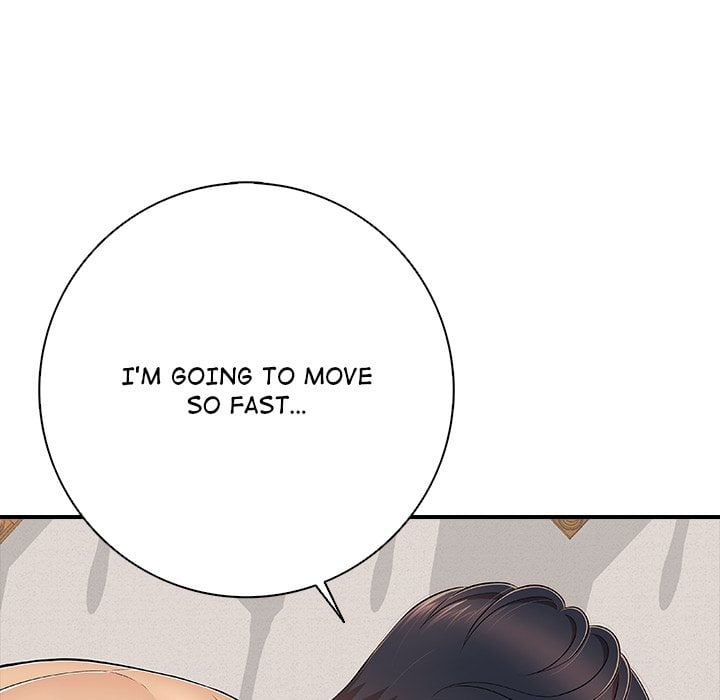 one-more-time-seokhyeon-chap-42-80