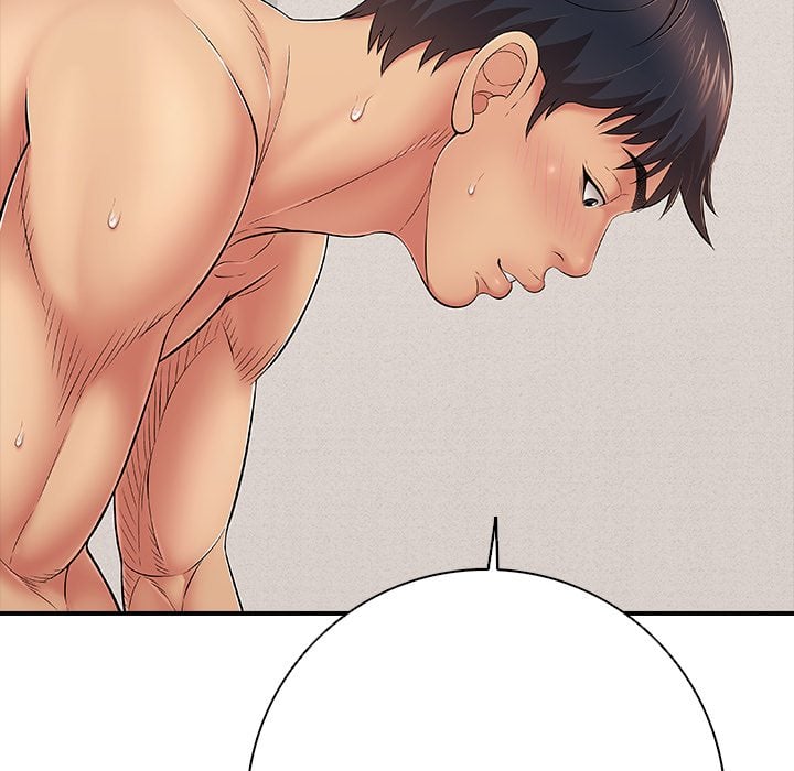 one-more-time-seokhyeon-chap-42-81