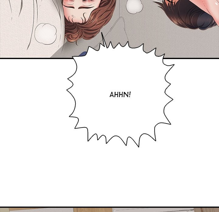 one-more-time-seokhyeon-chap-42-88