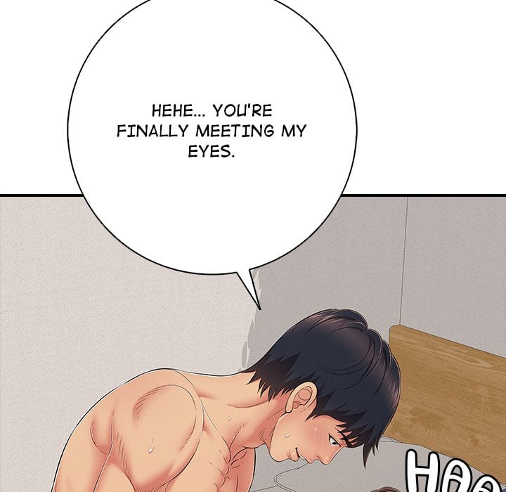 one-more-time-seokhyeon-chap-42-93
