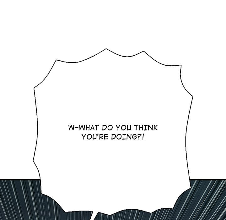 one-more-time-seokhyeon-chap-43-102