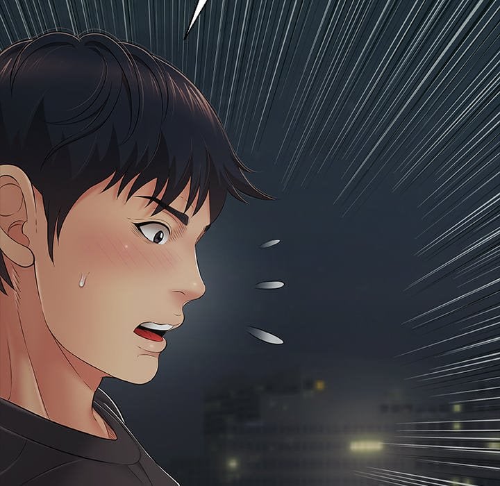 one-more-time-seokhyeon-chap-43-103