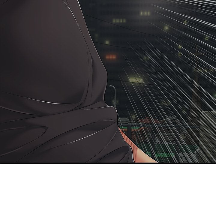 one-more-time-seokhyeon-chap-43-104