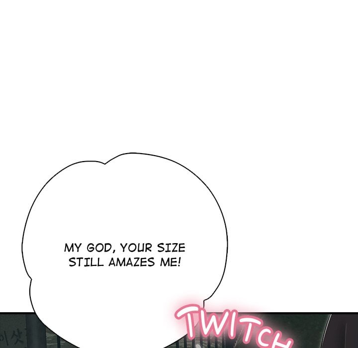 one-more-time-seokhyeon-chap-43-105