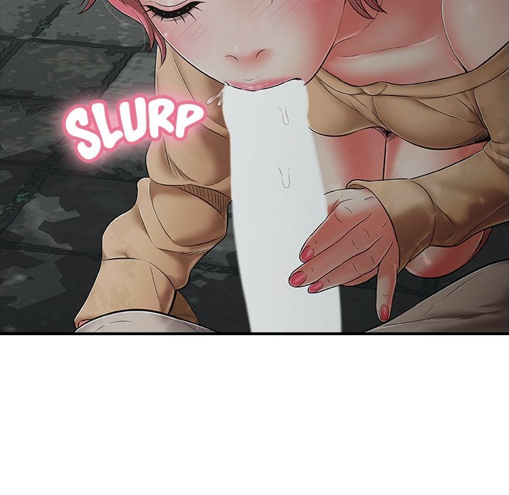 one-more-time-seokhyeon-chap-43-110
