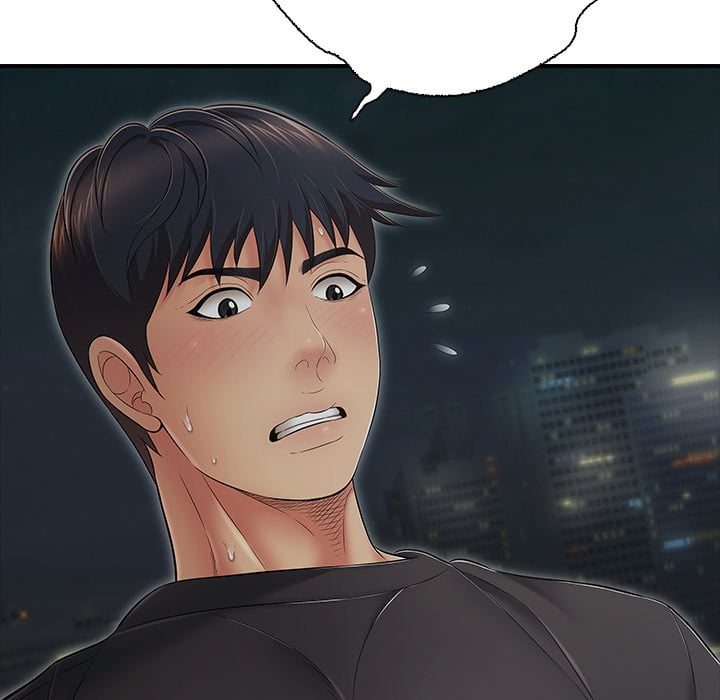 one-more-time-seokhyeon-chap-43-112