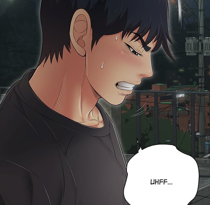 one-more-time-seokhyeon-chap-43-116