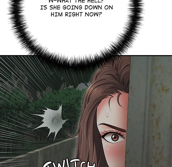 one-more-time-seokhyeon-chap-43-118