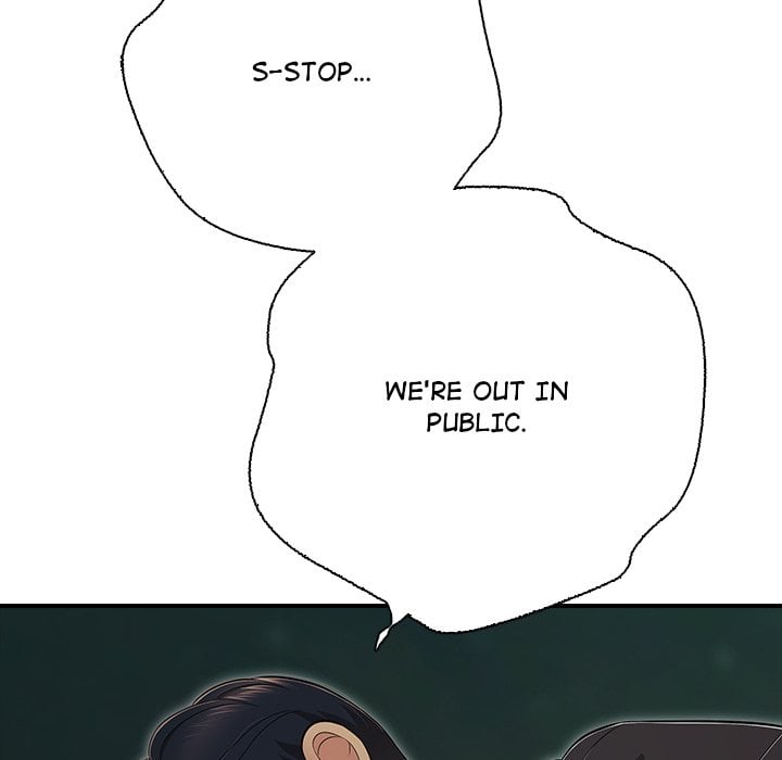 one-more-time-seokhyeon-chap-43-121