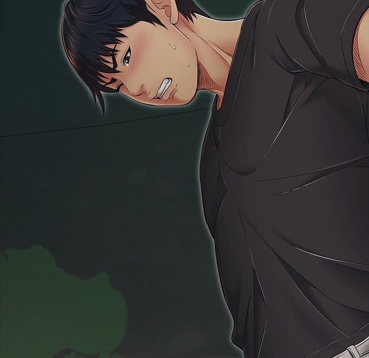 one-more-time-seokhyeon-chap-43-122