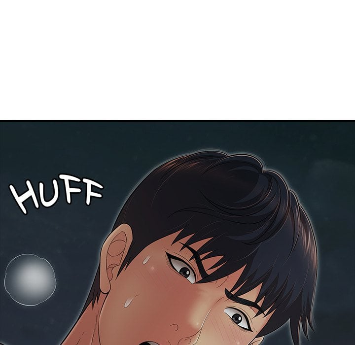 one-more-time-seokhyeon-chap-43-126