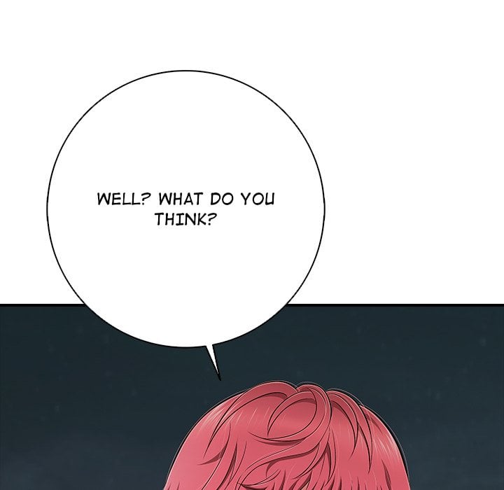 one-more-time-seokhyeon-chap-43-12