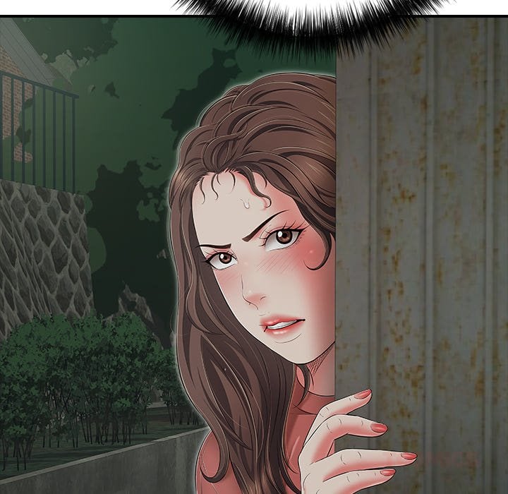 one-more-time-seokhyeon-chap-43-131