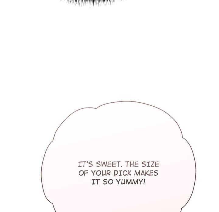 one-more-time-seokhyeon-chap-43-133