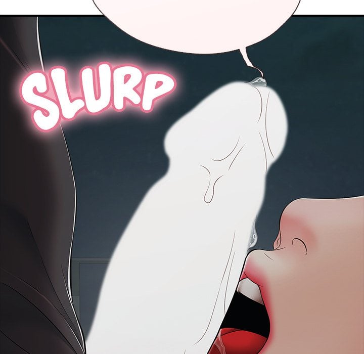 one-more-time-seokhyeon-chap-43-134