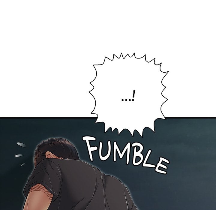 one-more-time-seokhyeon-chap-43-138