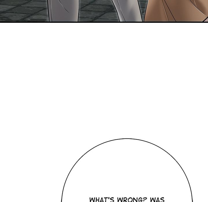 one-more-time-seokhyeon-chap-43-140