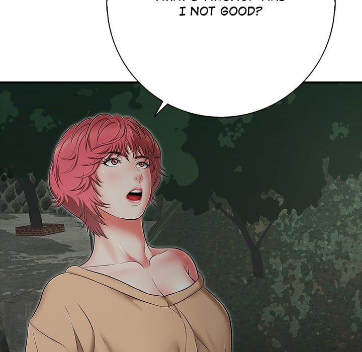 one-more-time-seokhyeon-chap-43-141