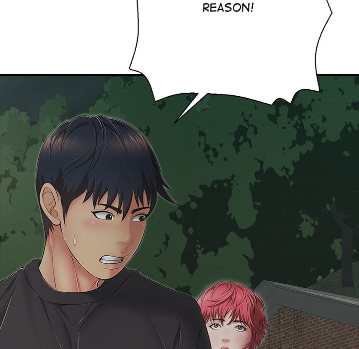 one-more-time-seokhyeon-chap-43-143