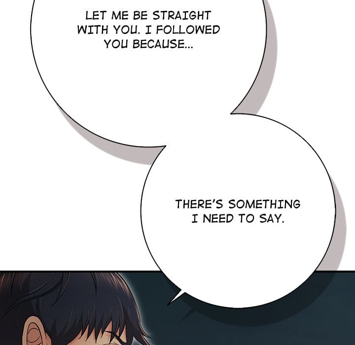 one-more-time-seokhyeon-chap-43-146