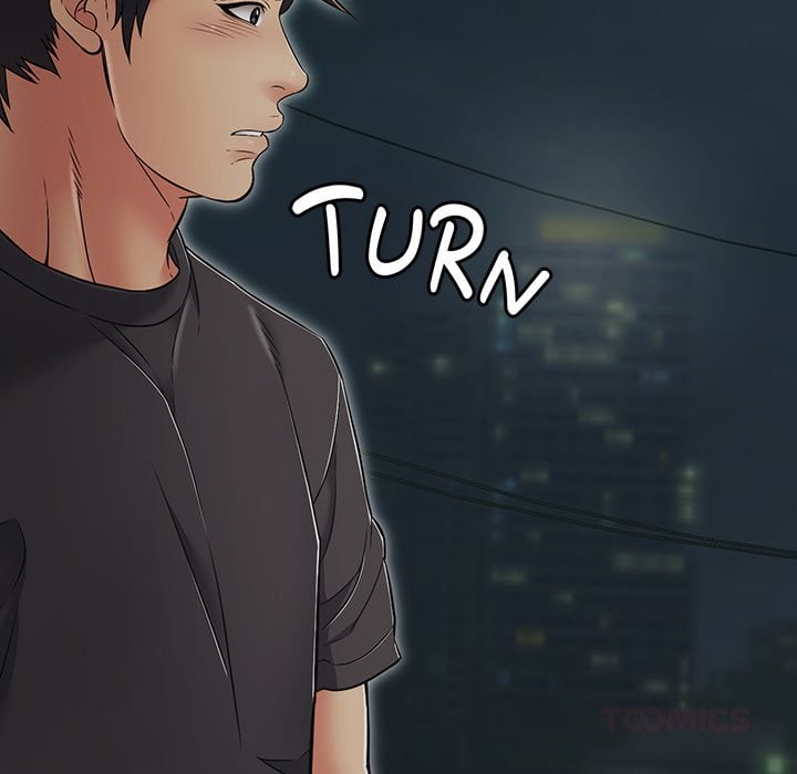 one-more-time-seokhyeon-chap-43-147