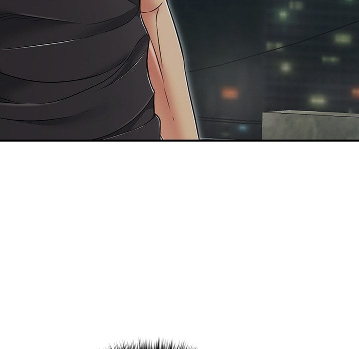 one-more-time-seokhyeon-chap-43-148